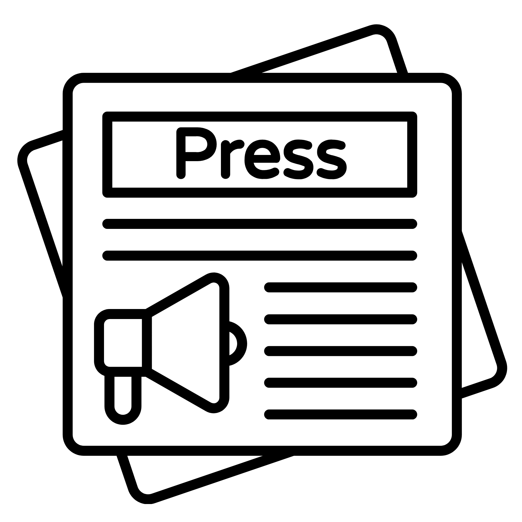 Pressemitteilung