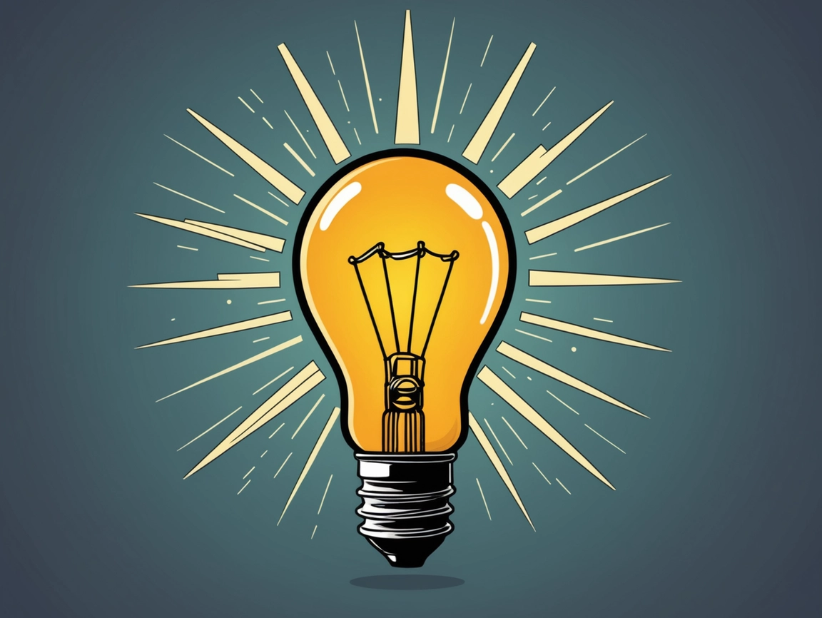 Exklusive Experten-Insights 2026