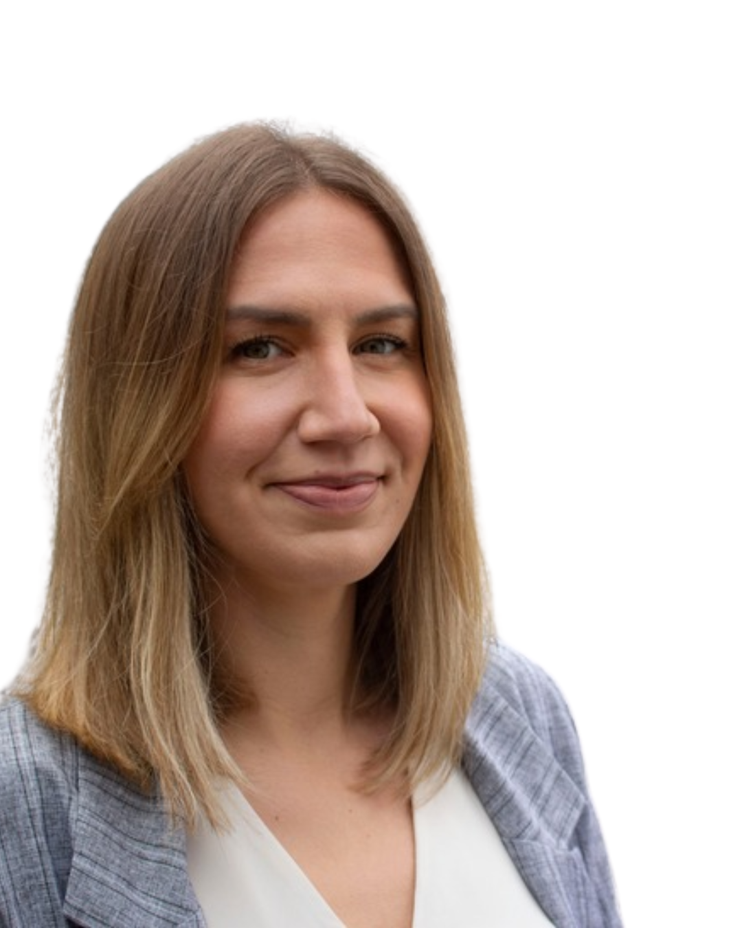 Meet the Patient – 21.05.26 18:00 Uhr mit Lena Kattendick